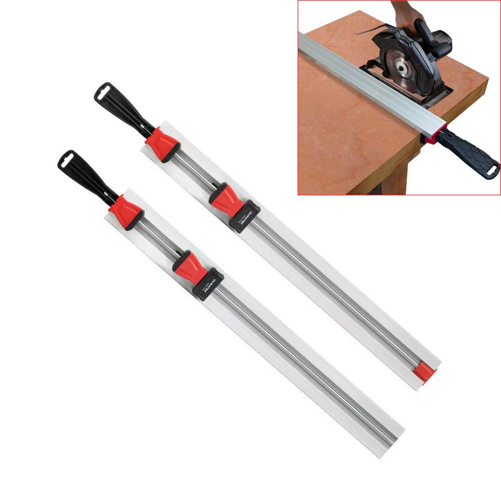 Woodworking Rasp - New Multifunctional cutting machine electric circular