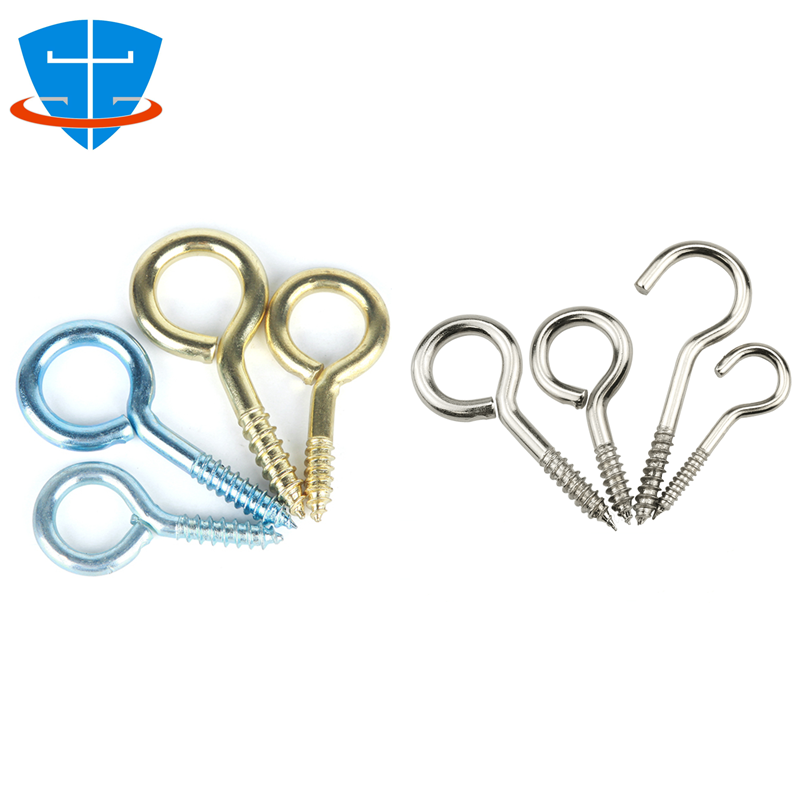 M1 M2 M3 M4 M5 M6 Blue Silver  - Woodworking Questions review and price