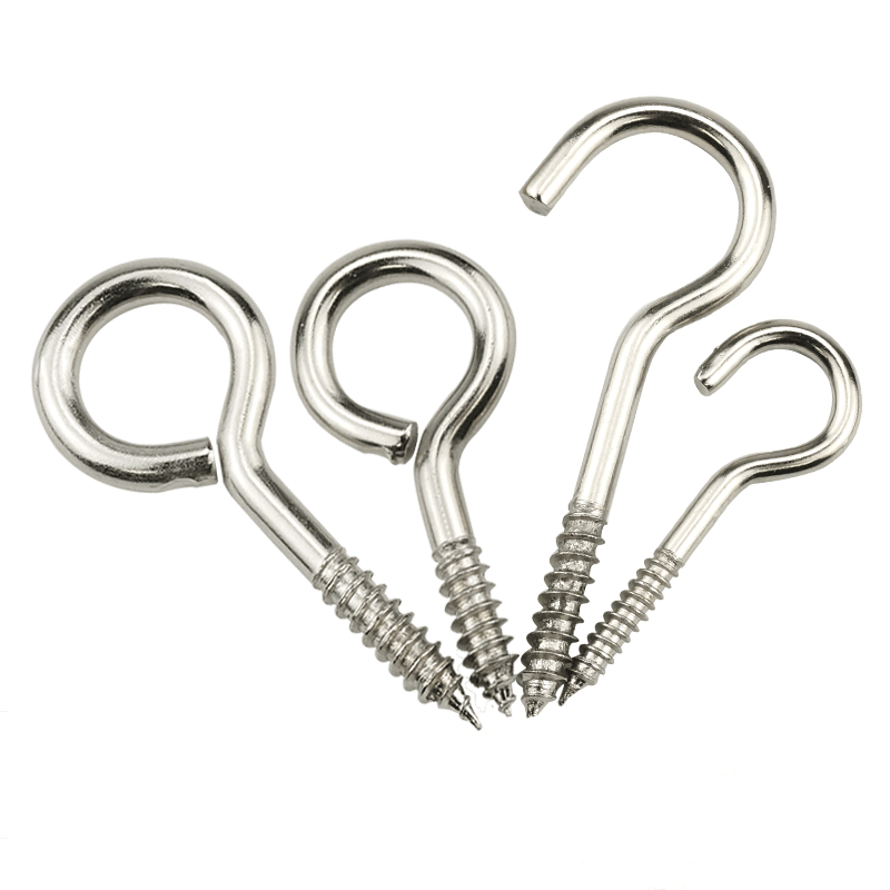 M1 M2 M3 M4 M5 M6 Blue Silver  - Woodworking Questions review and price