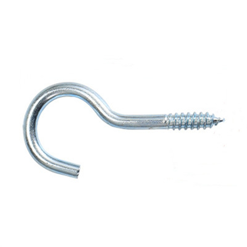 M1 M2 M3 M4 M5 M6 Blue Silver  - Woodworking Questions review and price