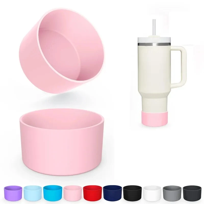 7.5cm Silicone Boot Bottom Sle - Hand Plane Stanley review and price