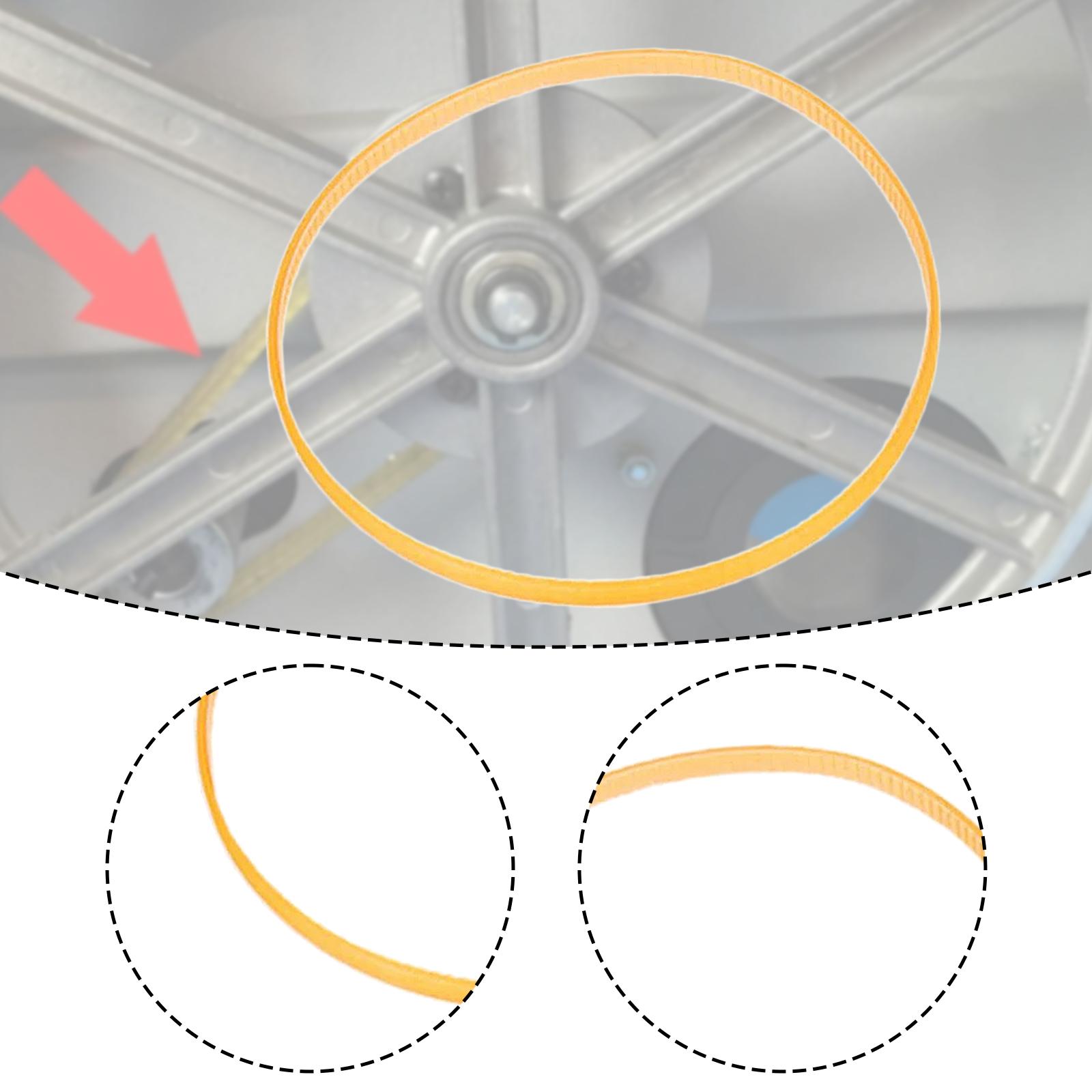 Band Saw Drive Belt Woodworkin - Woodworking Bandsaw review and price