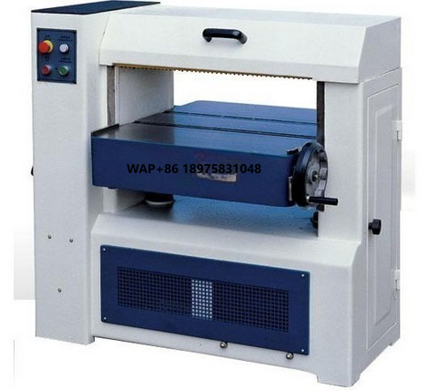 Heavy Duty Woodworking Planer  - Woodworking Carpenter review and price