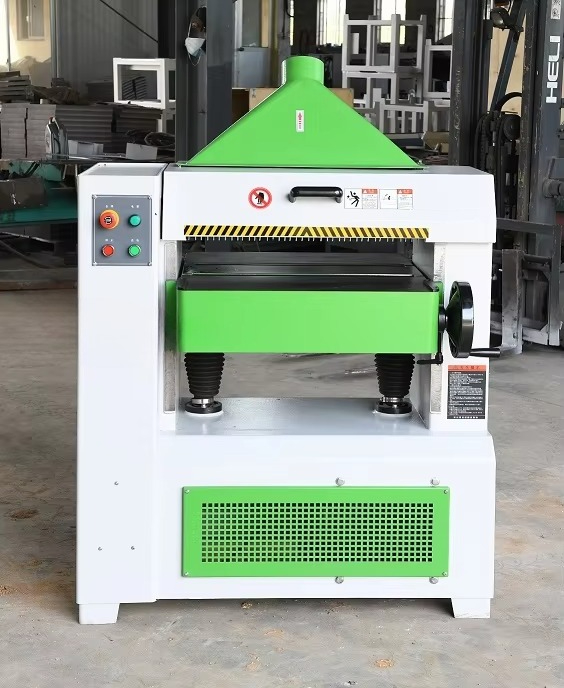 Heavy Duty Woodworking Planer  - Woodworking Carpenter review and price