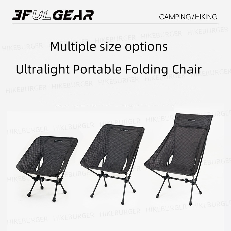 3F UL GEAR Outdoor Ultralight  - Woodworking Outdoor Furniture review and price