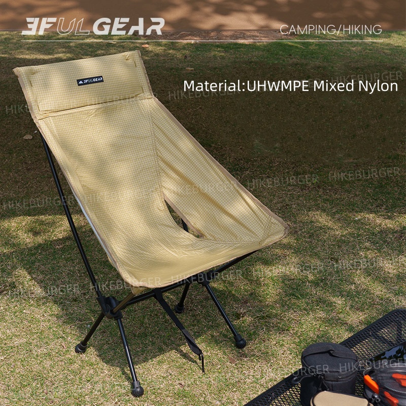 3F UL GEAR Outdoor Ultralight  - Woodworking Outdoor Furniture review and price