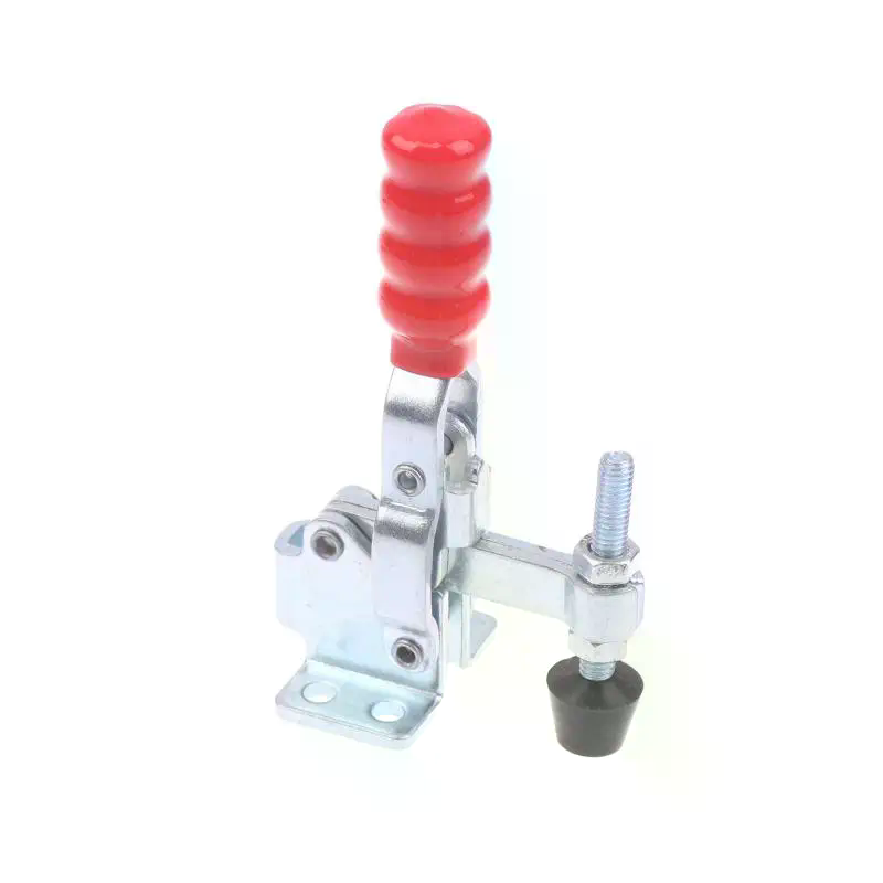 Vertical Quick Release Clamp H - Woodworking Carpenter review and price