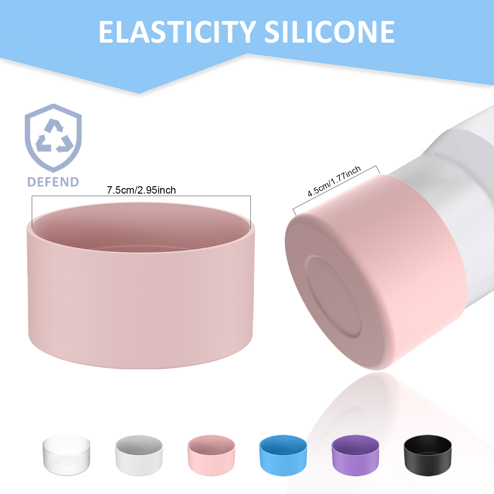UMUST Silicone Boot for Stanle - Hand Plane Stanley review and price