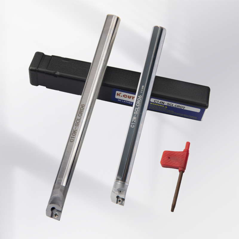 Tungsten Carbide SCLCR06 SCLCR - Parting Tool Lathe review and price