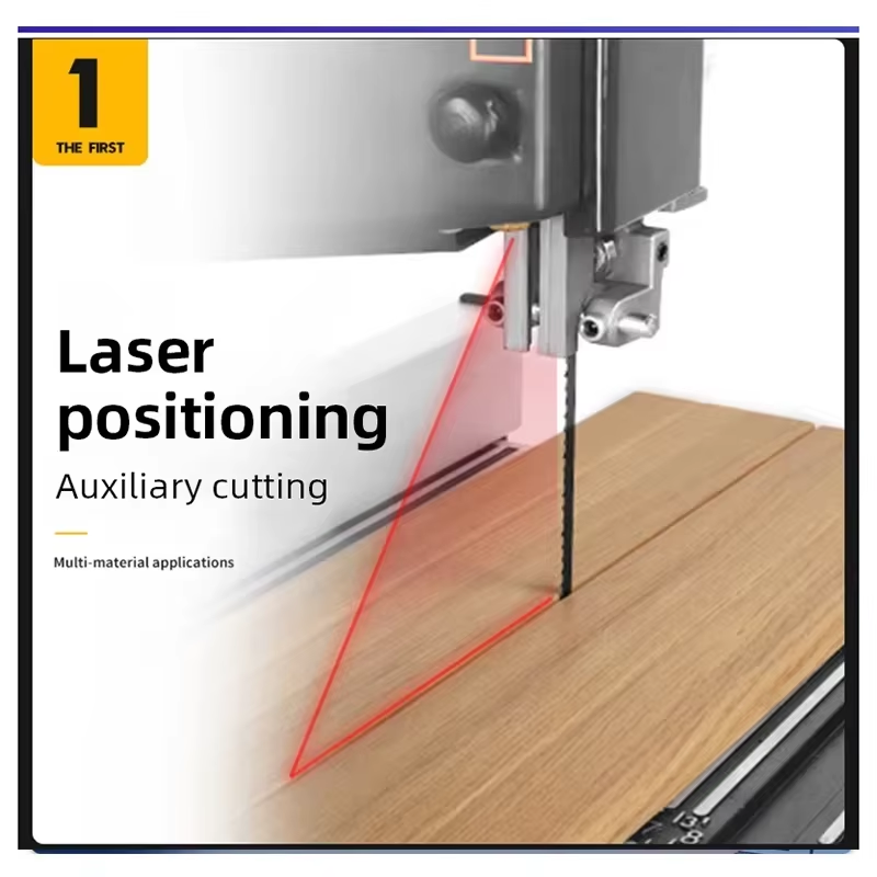 9 Inch Woodworking Band Saw Cu - Woodworking Bandsaw review and price