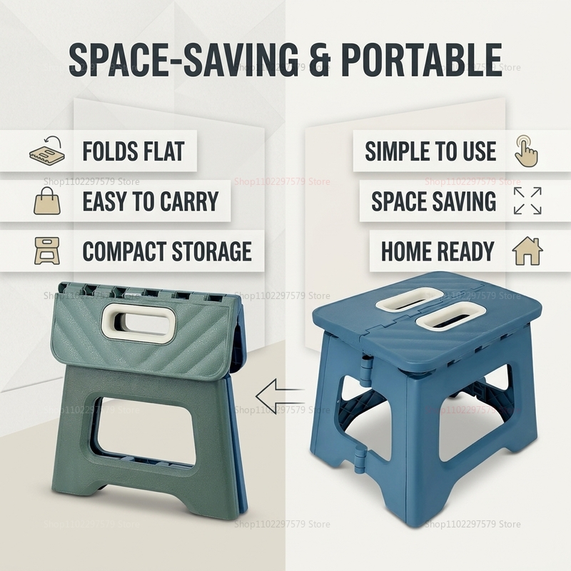 Outdoor Picnic Camping Fishing - Woodworking Outdoor Furniture review and price