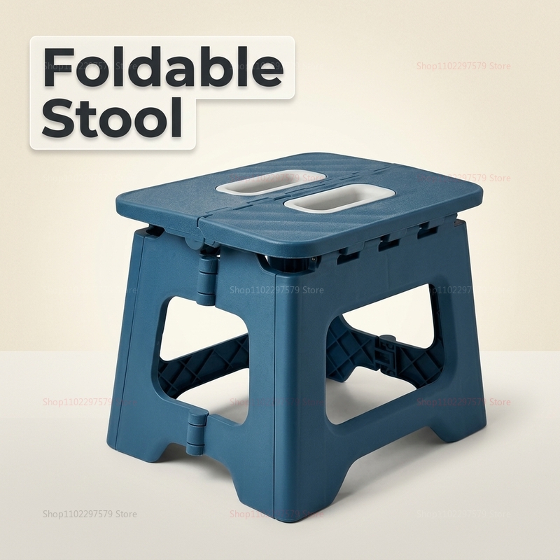 Outdoor Picnic Camping Fishing - Woodworking Outdoor Furniture review and price