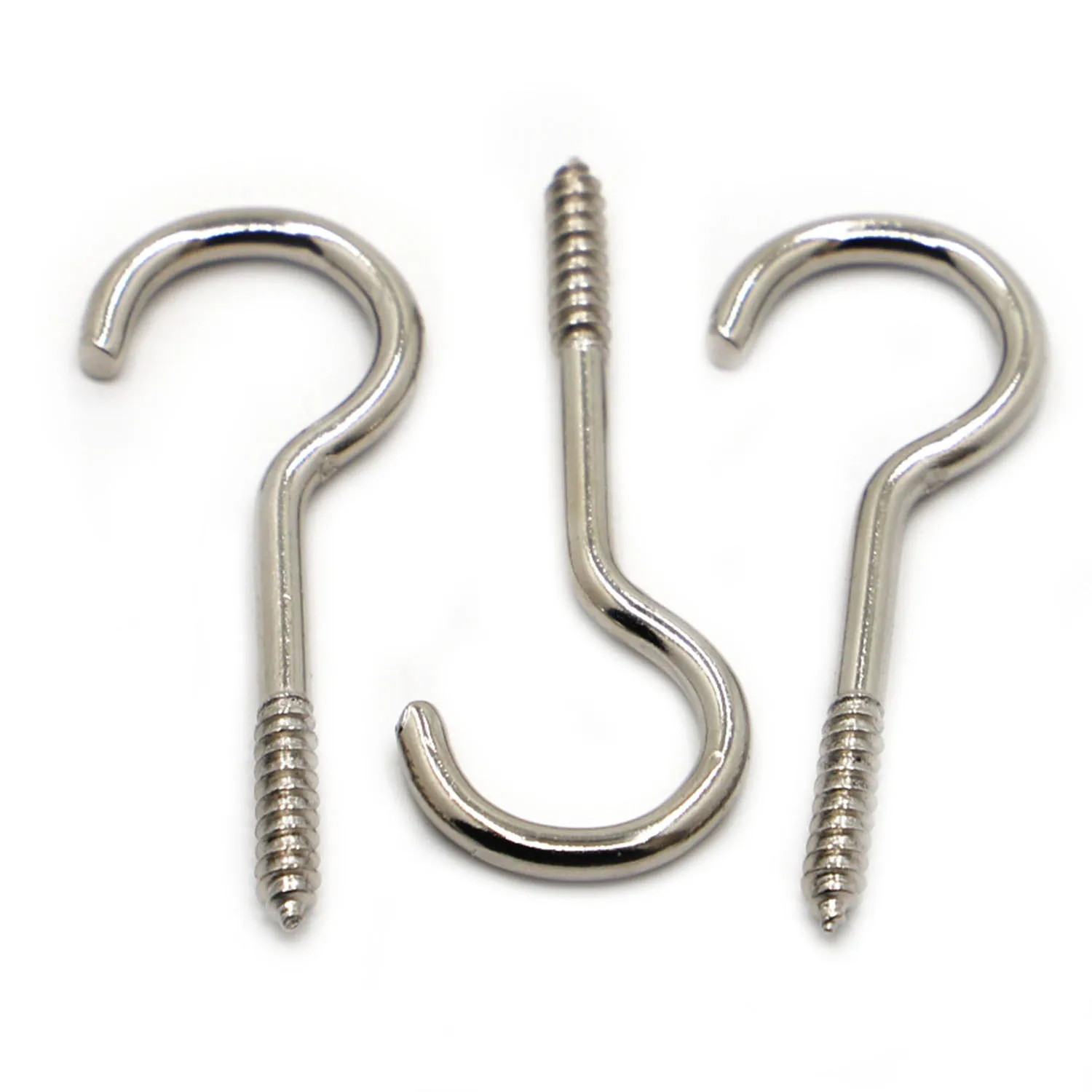 1#-14# Nickel Plated Carbon St - Woodworking Questions review and price