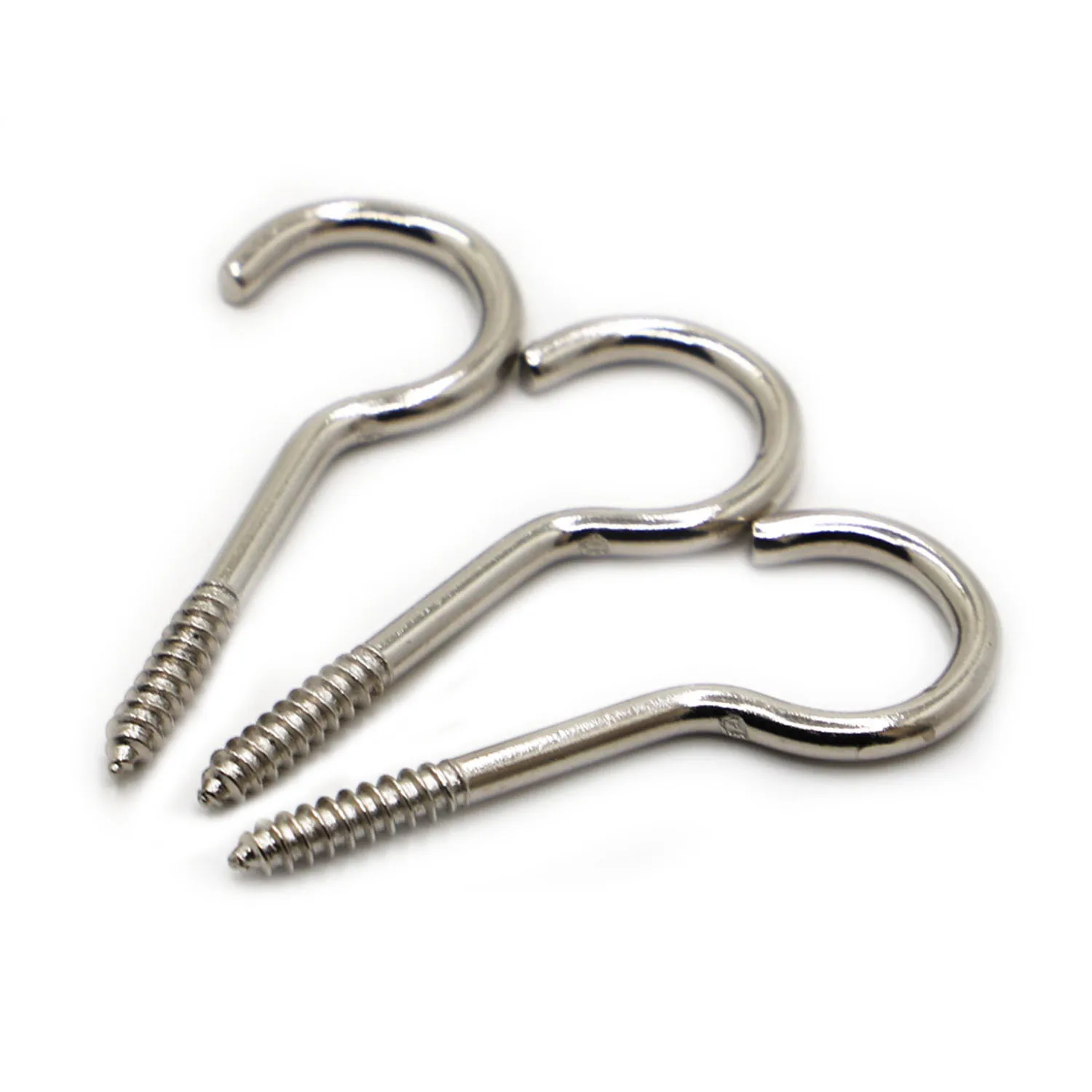 1#-14# Nickel Plated Carbon St - Woodworking Questions review and price
