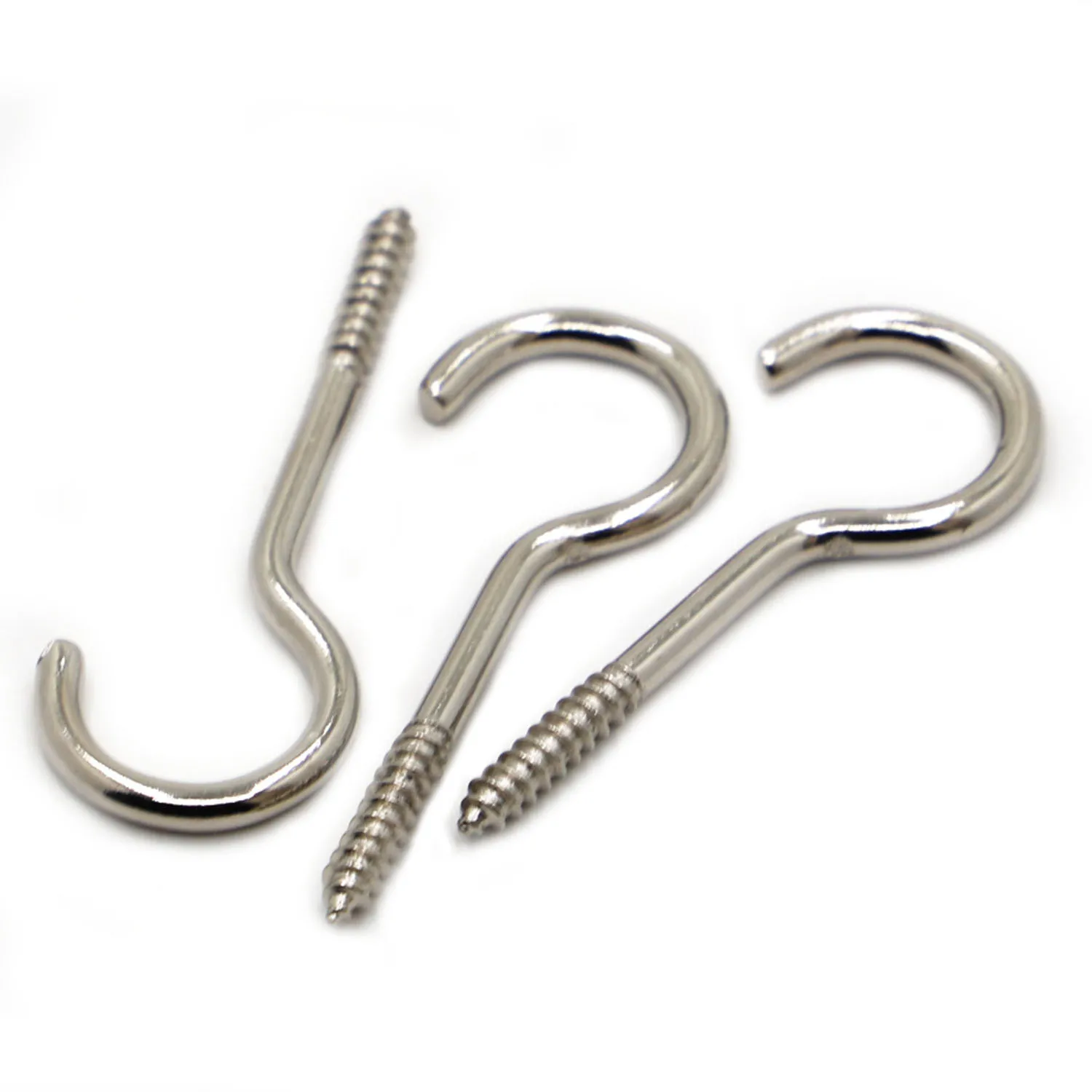 1#-14# Nickel Plated Carbon St - Woodworking Questions review and price