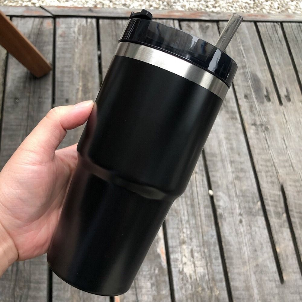 1Pcs Themos Bottle Cover Multi - Hand Plane Stanley review and price