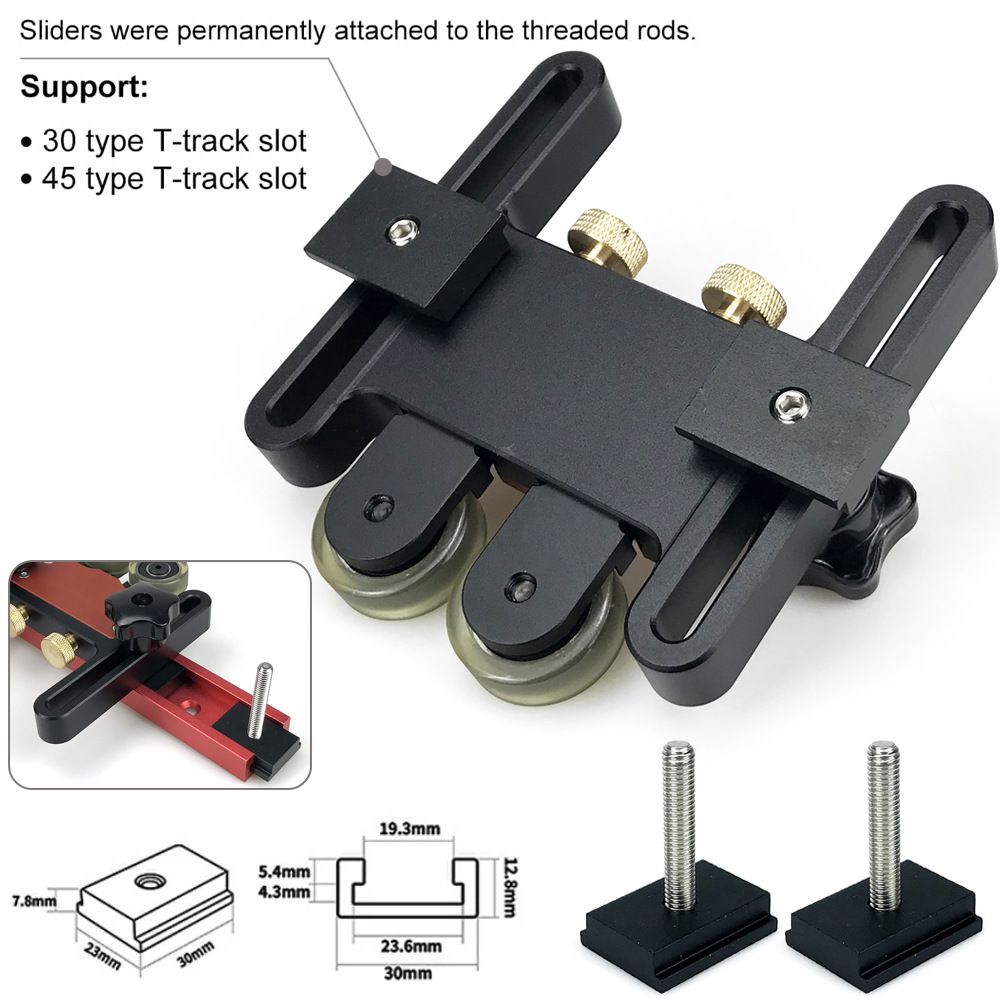 Saw table press, woodworking p - Woodworking Bandsaw review and price