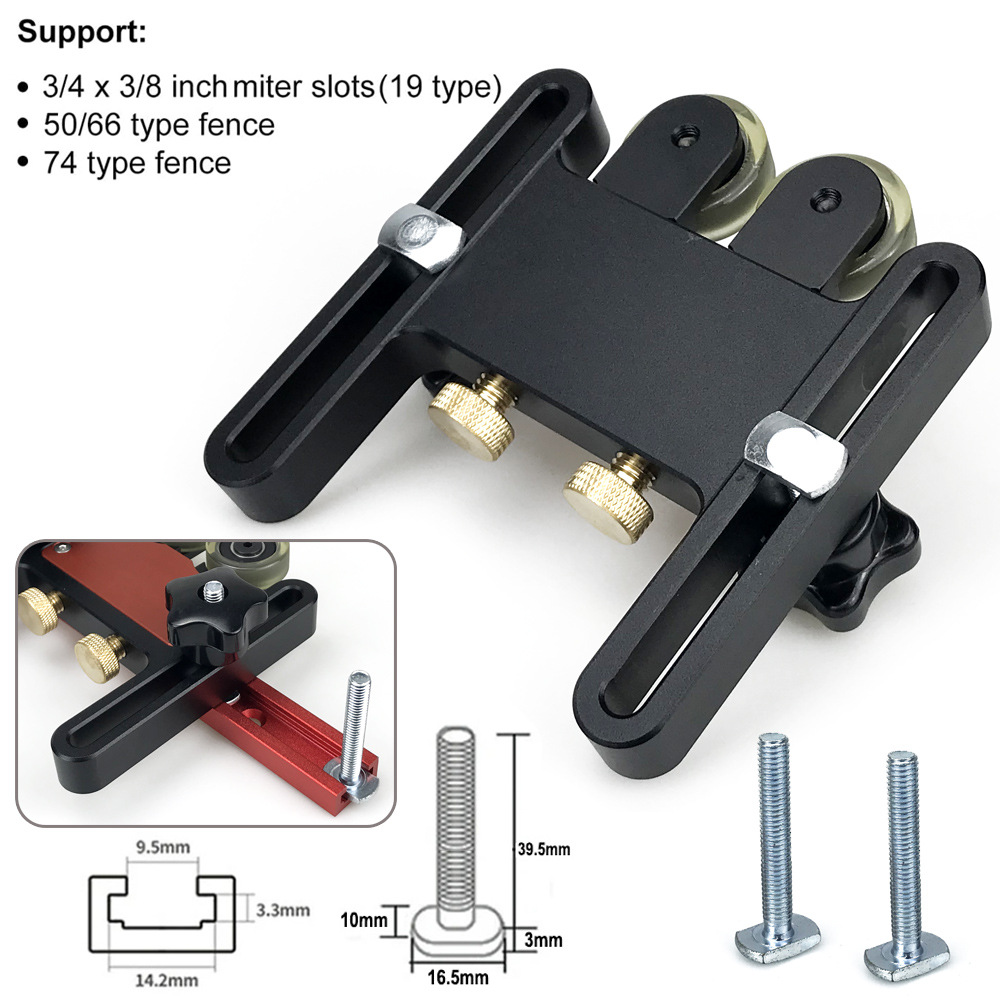 Saw table press, woodworking p - Woodworking Bandsaw review and price