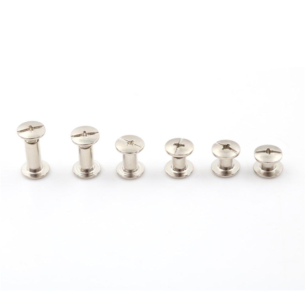 20pcs 12mm/10mm/8mm/6mm/5mm/4m - Woodworking Ebook review and price