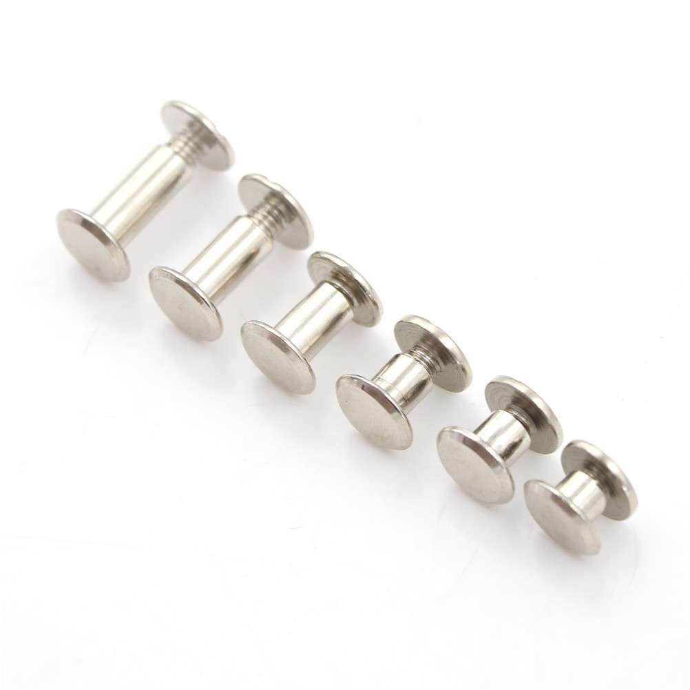 20pcs 12mm/10mm/8mm/6mm/5mm/4m - Woodworking Ebook review and price