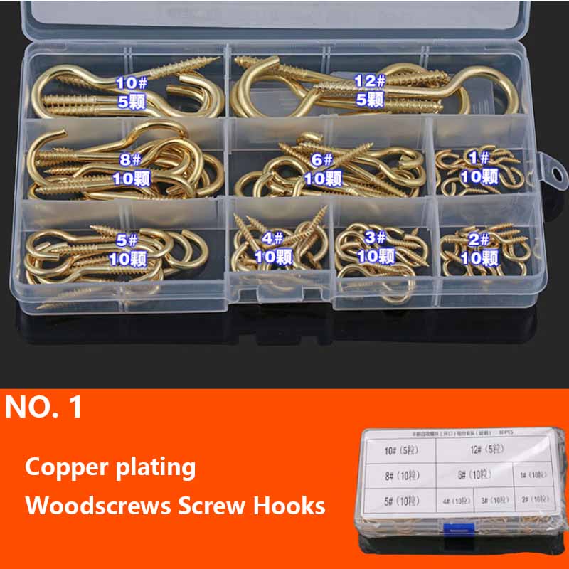 Copper-plated zinc question ma - Woodworking Questions review and price