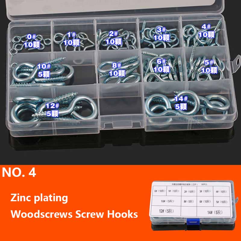 Copper-plated zinc question ma - Woodworking Questions review and price