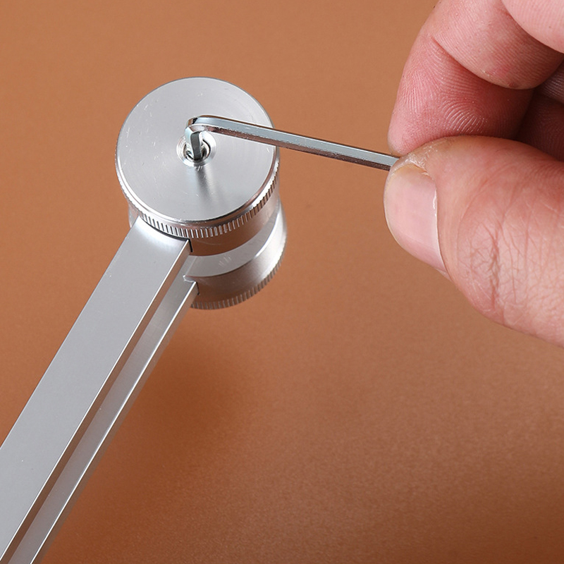 Tuning Fork Set,Aluminum Alloy - Woodworking Therapy review and price