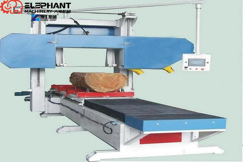 Chinese Woodworking Band Saws  - Woodworking Bandsaw review and price