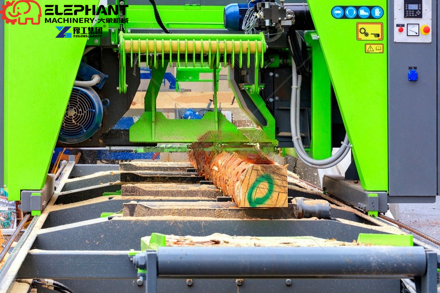 Chinese Woodworking Band Saws  - Woodworking Bandsaw review and price