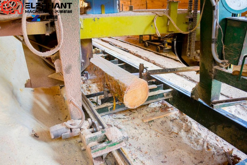 Chinese Woodworking Band Saws  - Woodworking Bandsaw review and price
