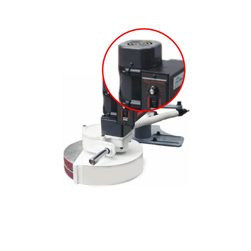 AF10 CNC Band Saw Auto-matic F - Woodworking Bandsaw review and price