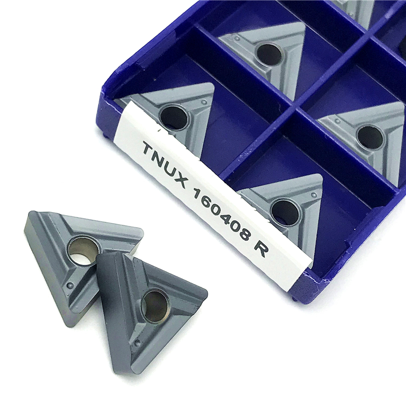 TNUX160404R TNUX160408R LT10 H - Parting Tool Lathe review and price