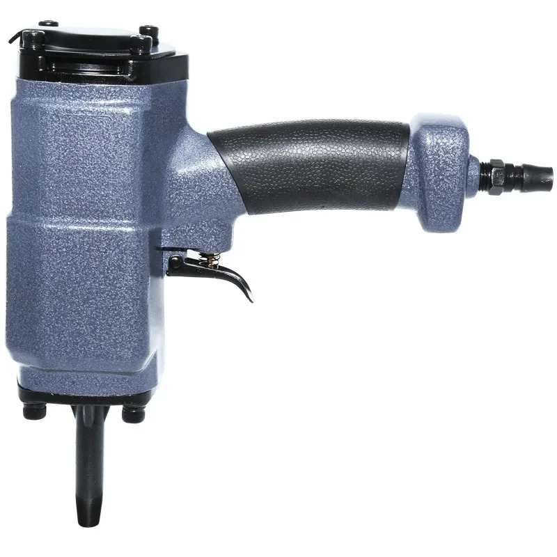 2026-Pneumatic Nail Puller Nai - Woodworking Carpenter review and price