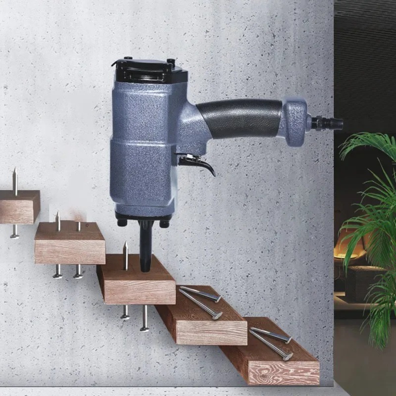 2026-Pneumatic Nail Puller Nai - Woodworking Carpenter review and price