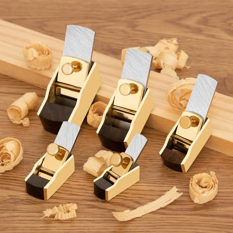 Ebony Wood Planer Flat Bottom/ - Woodworking Rasp review and price
