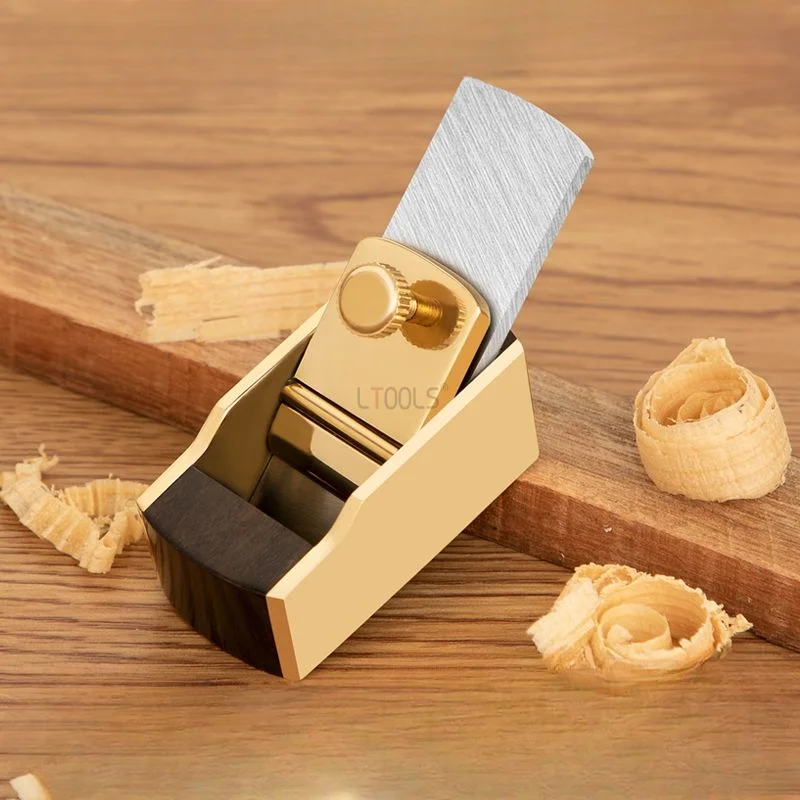 Ebony Wood Planer Flat Bottom/ - Woodworking Rasp review and price