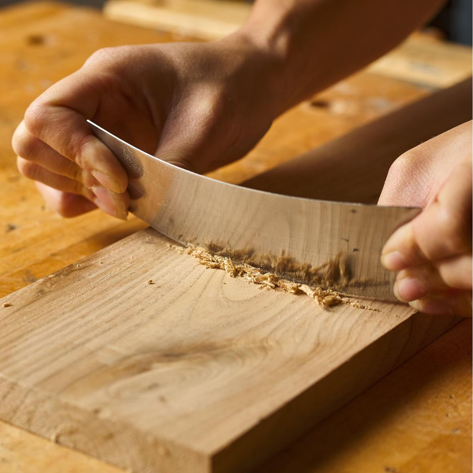 Woodworking Card Scraper Set T - Woodworking Rasp review and price