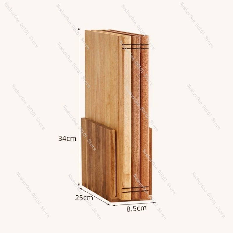 Elegant Solid Wood Book Shaped - Woodworking Rasp review and price