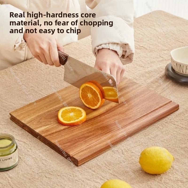 Elegant Solid Wood Book Shaped - Woodworking Rasp review and price