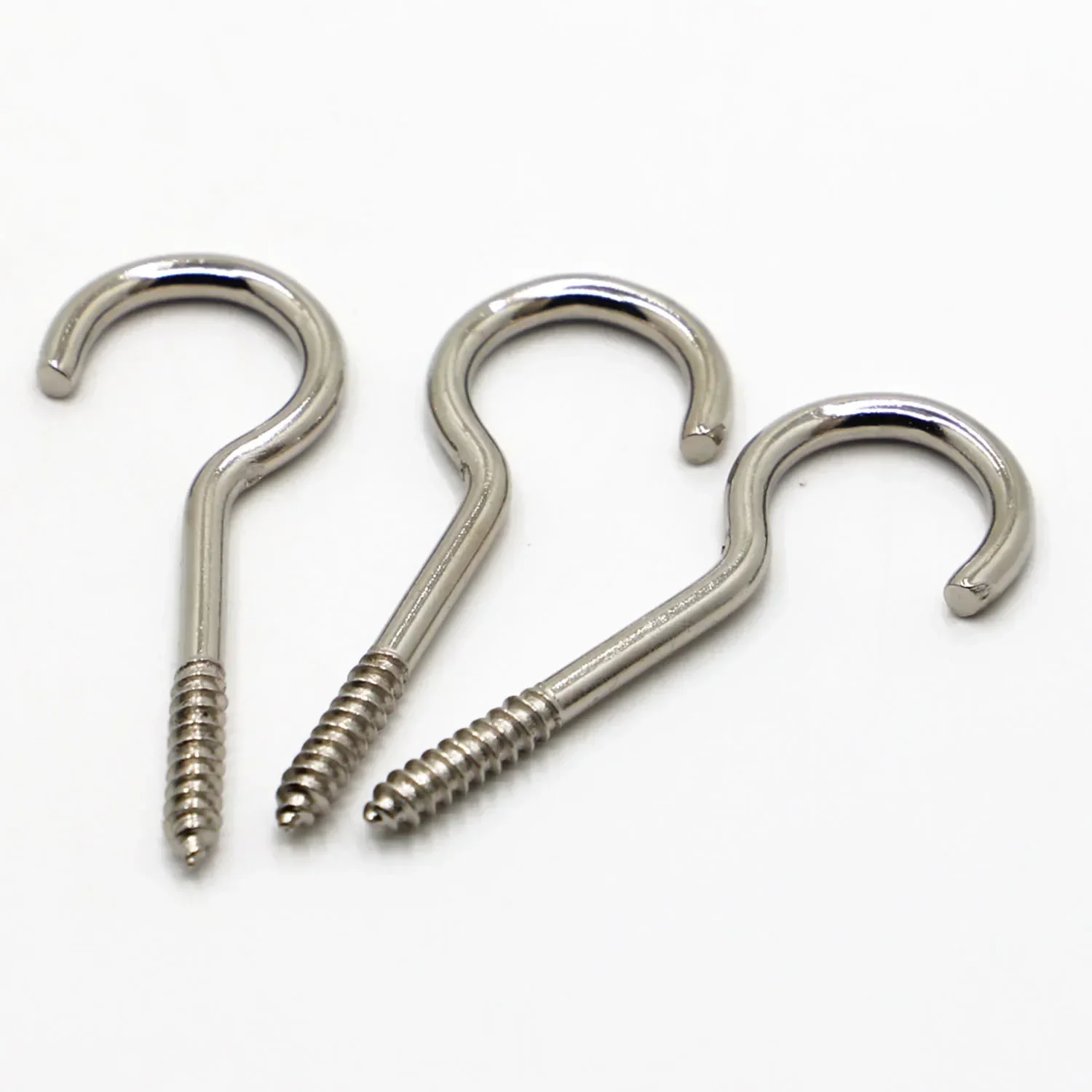 1#-14# Nickel Plated Carbon St - Woodworking Questions review and price