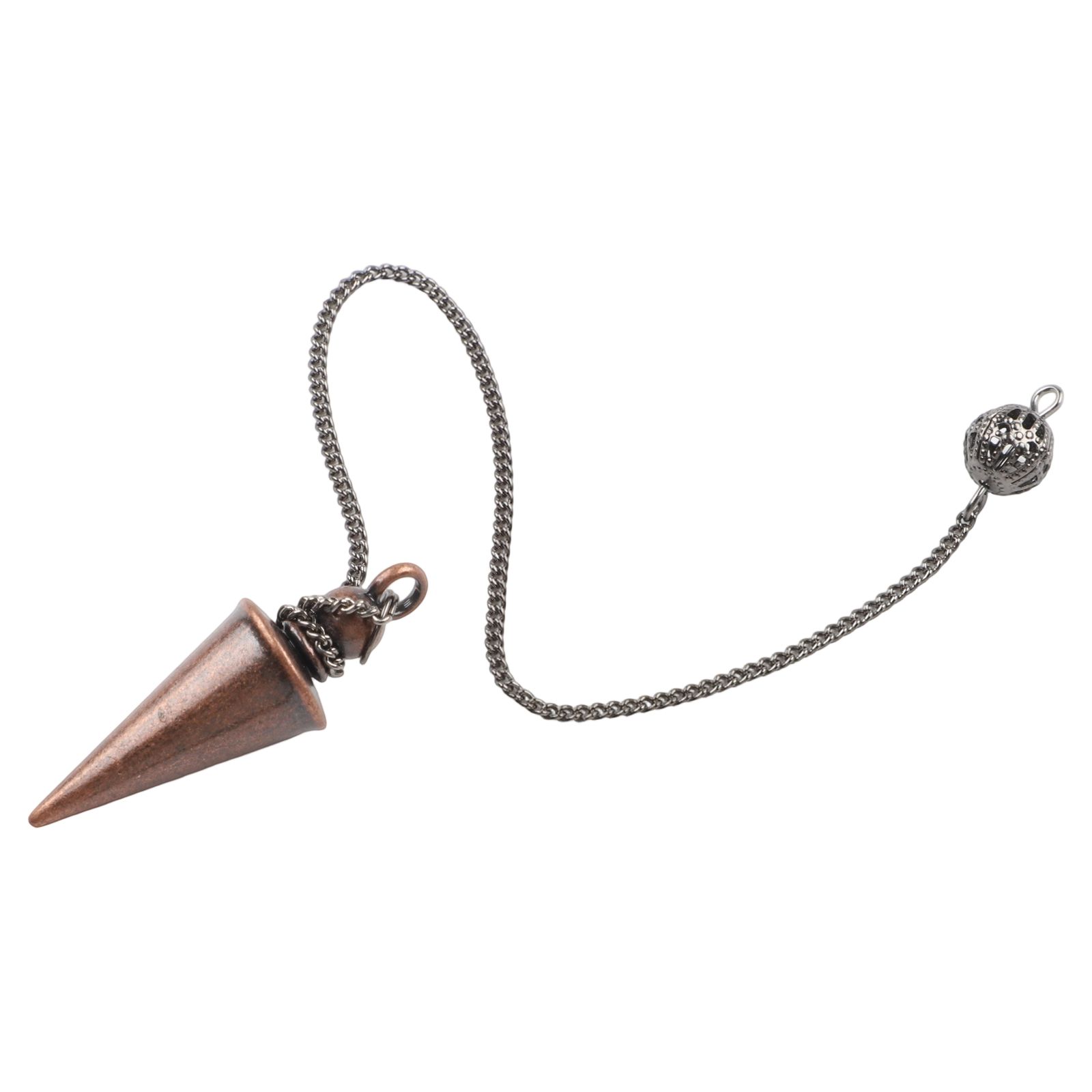 Copper Dowsing Rods 99 9 with  - Woodworking Therapy review and price