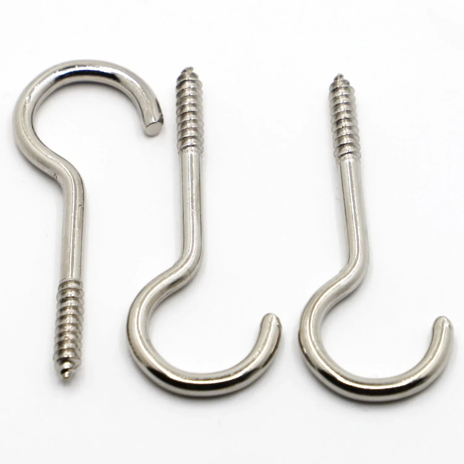Light Hook Ring Question Mark  - Woodworking Questions review and price