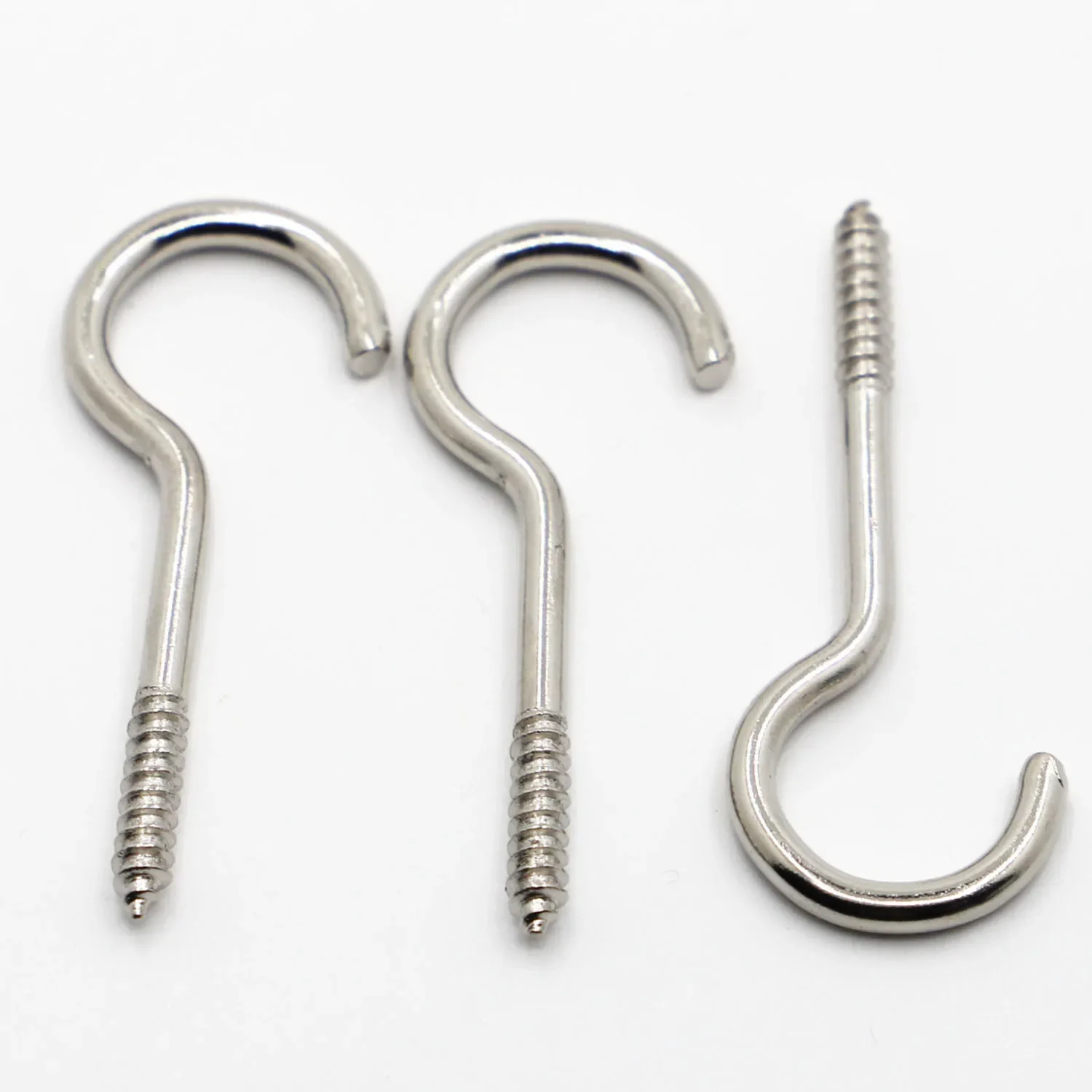 Light Hook Ring Question Mark  - Woodworking Questions review and price