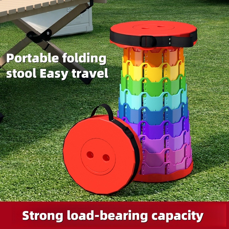 Portable folding camping chair - Woodworking Outdoor Furniture review and price