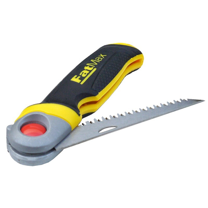 STANLEY FMHT0-20559-23C Fatmax - Hand Plane Stanley review and price