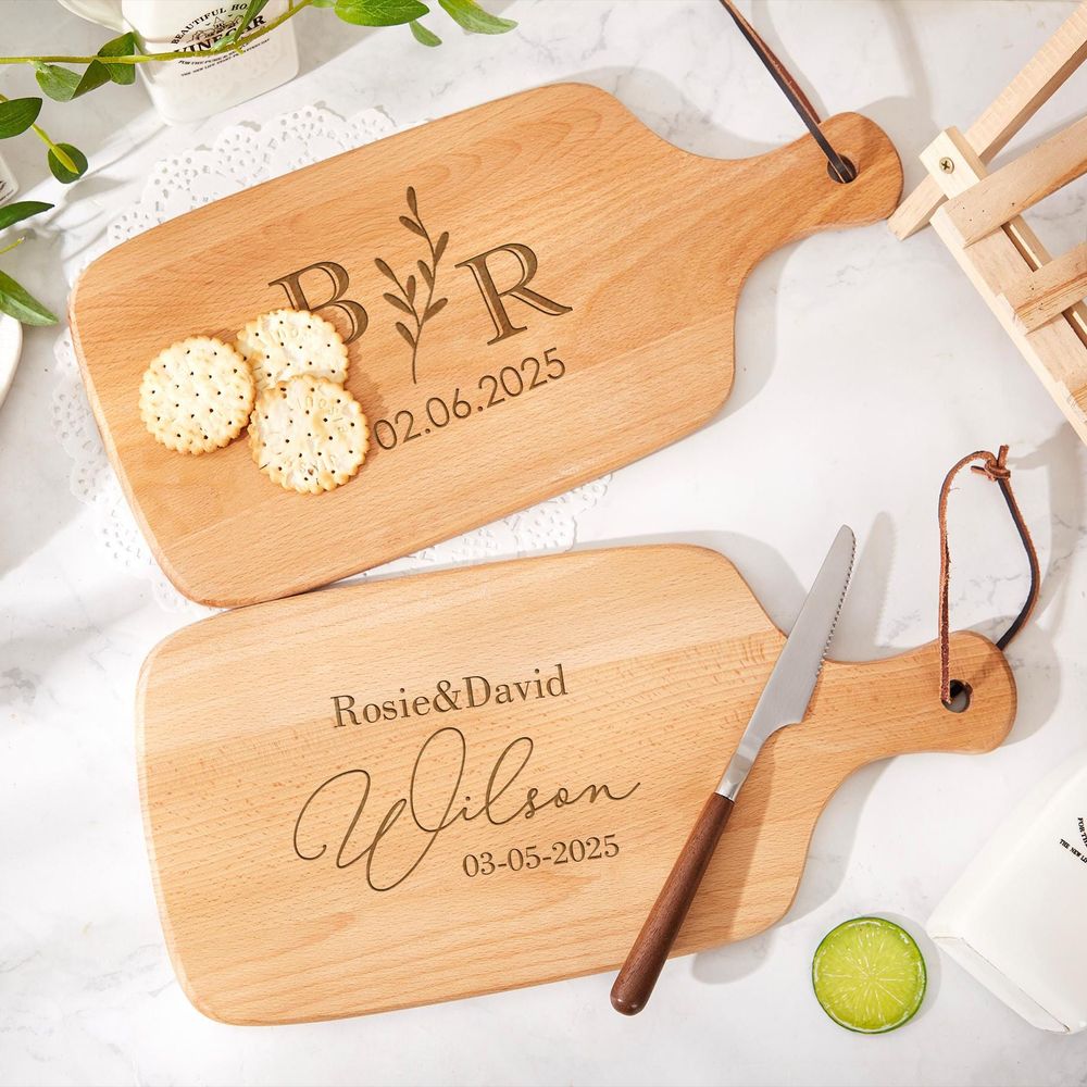 Custom Engraved Wooden Choppin - Woodworking Rasp review and price