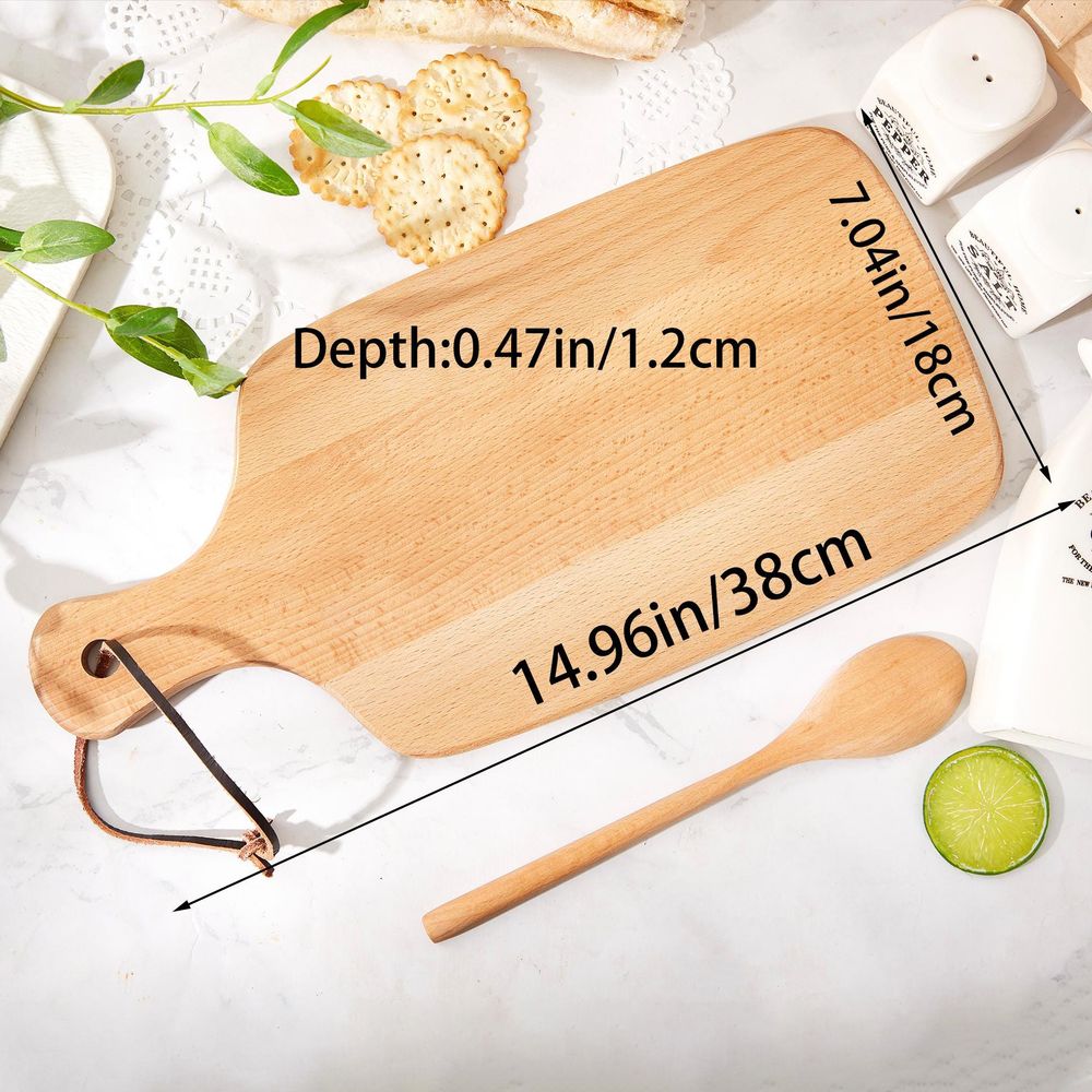 Custom Engraved Wooden Choppin - Woodworking Rasp review and price