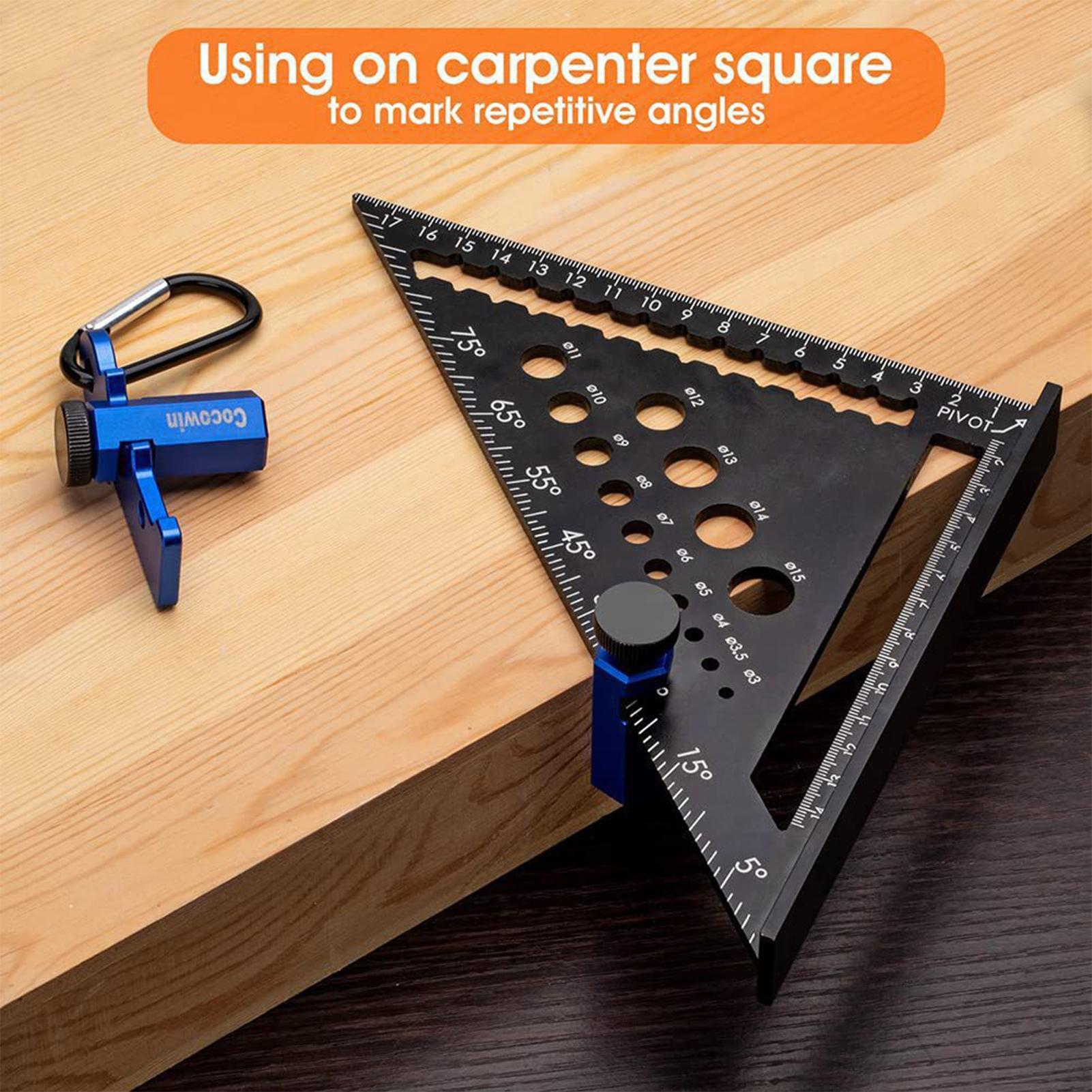 Square Clamps For Woodworking  - Woodworking Carpenter review and price