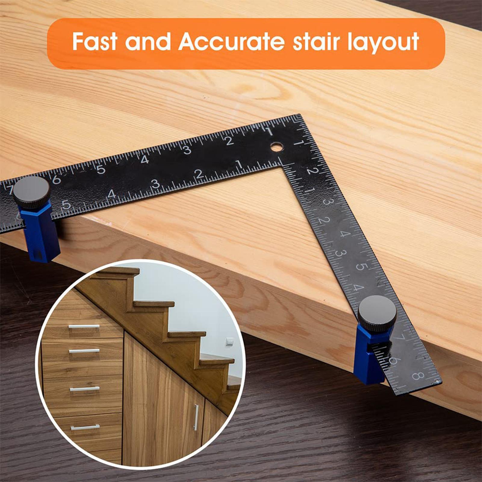 Square Clamps For Woodworking  - Woodworking Carpenter review and price