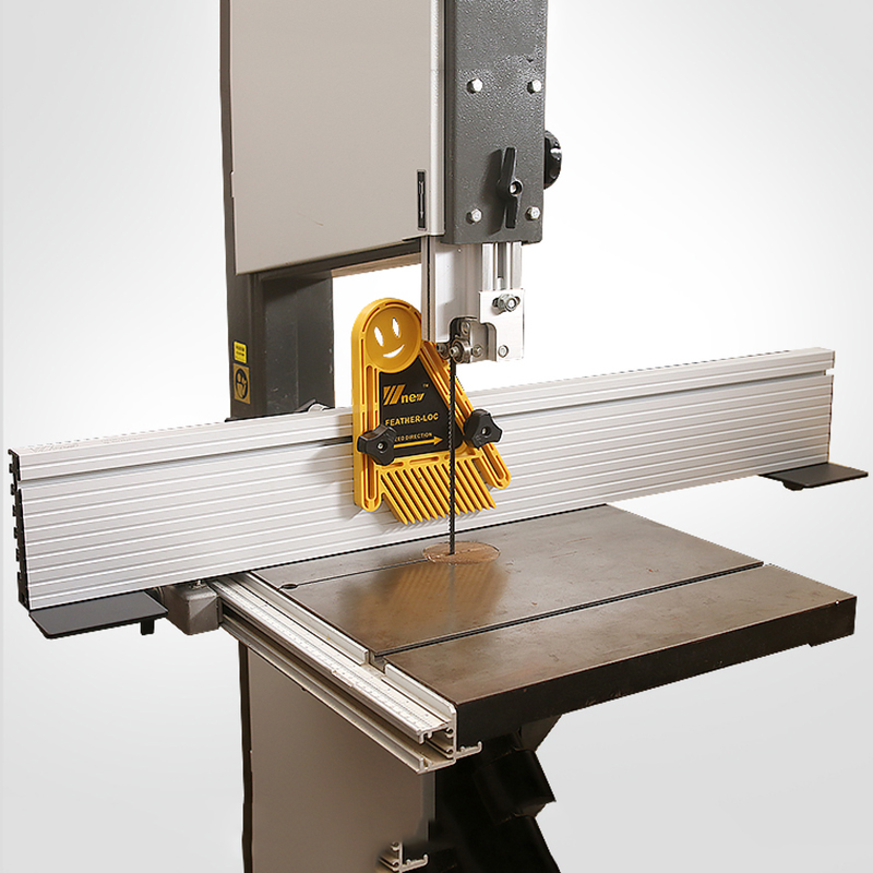 1Set For Table Saw, Band Saw,  - Woodworking Bandsaw review and price
